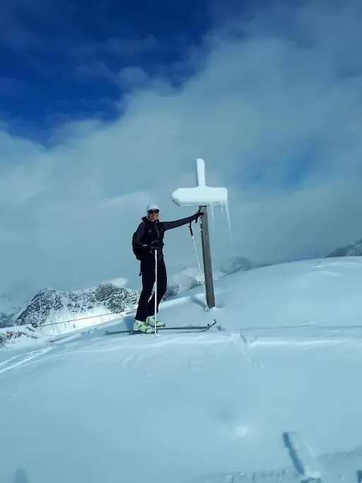 L'Appartamentino Del Cuore Bormio 0*,  Italy